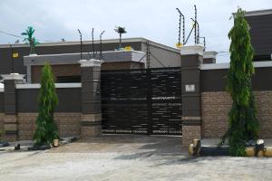 Φωτογραφία από το άλμπουμ του Erliz villa σε Kumasi +5 φωτογραφίες