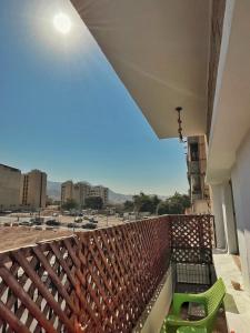 Afbeelding uit fotogalerij van Hakaia Community in Aqaba