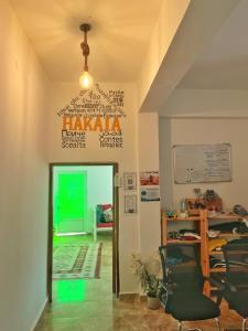 Afbeelding uit fotogalerij van Hakaia Community in Aqaba