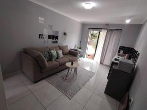 Φωτογραφία από το άλμπουμ του Khaya Guest house σε Ράστενμπεργκ