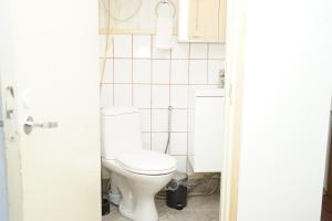 Gallery image of Upstairs include bedroom, and living room in Hyvinkää +6 photos