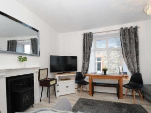 Gallery image of Wanderers Rest in Lynton