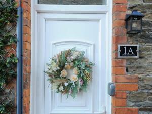 Gallery image of Wanderers Rest in Lynton