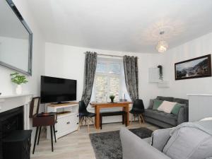 Gallery image of Wanderers Rest in Lynton