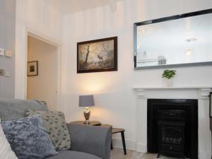 Gallery image of Wanderers Rest in Lynton +15 photos