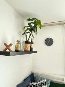 Φωτογραφία από το άλμπουμ του HRE Apartments Lago Rorschach σε Rorschach +24 φωτογραφίες