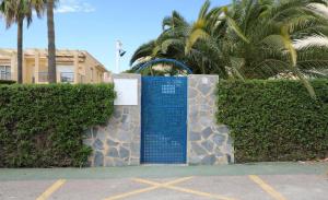 Φωτογραφία από το άλμπουμ του Apartalux Vera Palace σε Vera