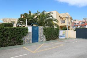 Φωτογραφία από το άλμπουμ του Apartalux Vera Palace σε Vera