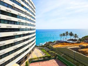 Φυσικό τοπίο κοντά σε αυτό το διαμέρισμα