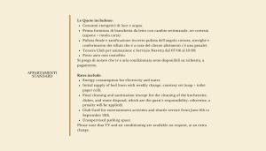 Φωτογραφία από το άλμπουμ του Residence with panoramic view in Cugnana Verde σε Cugnana Verde