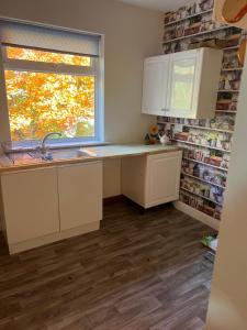 Gallery image of Robinson retreats in Canonbie