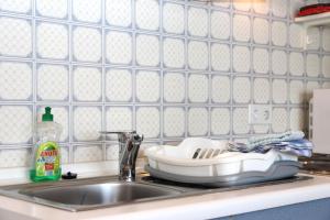 Φωτογραφία από το άλμπουμ του Ferienwohnung Hartmann Medebach σε Medebach +56 φωτογραφίες