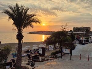 Φυσικό τοπίο κοντά σε αυτό το διαμέρισμα