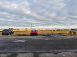 Φωτογραφία από το άλμπουμ του Room in Keflavík στο Κεφλαβίκ