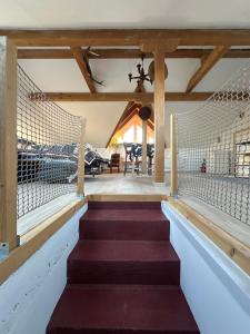 Φωτογραφία από το άλμπουμ του Chez Clémence & Baptiste σε Buhl-Lorraine