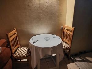 Gallery image of Bella Centro Citta in Cairo