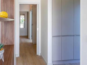 Φωτογραφία από το άλμπουμ του Rye Lodge σε Nawton