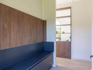 Φωτογραφία από το άλμπουμ του Rye Lodge σε Nawton