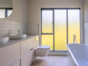 Φωτογραφία από το άλμπουμ του Rye Lodge σε Nawton +12 φωτογραφίες