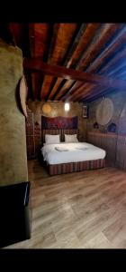 Φωτογραφία από το άλμπουμ του حياه العقر hayat alaqar σε Nizwa