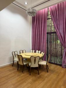 Φωτογραφία από το άλμπουμ του Yasme Roomstay Kangar σε Kangar