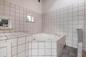 Billede fra billedgalleriet på C11411-Skjern-Hybenvej-53 i Skjern