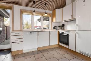 Billede fra billedgalleriet på C11411-Skjern-Hybenvej-53 i Skjern