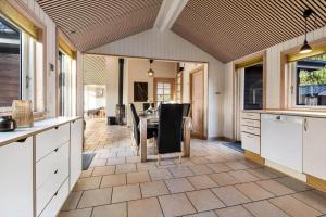 Billede fra billedgalleriet på C11411-Skjern-Hybenvej-53 i Skjern