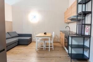 Afbeelding uit fotogalerij van Principi di Piemonte in Tirrenia +208 foto's