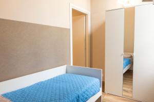 Afbeelding uit fotogalerij van Principi di Piemonte in Tirrenia