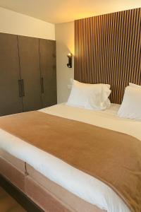 Ảnh trong thư viện ảnh của Chalet Marter ở Sellingen +6 ảnh