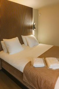 Ảnh trong thư viện ảnh của Chalet Marter ở Sellingen