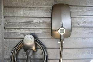 Fotografie z fotogalerie ubytování C11725-Hemmet-Strandvaenget-23 v destinaci Falen