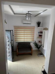 Gallery image of 3-Bedroom Family Home in Calabar