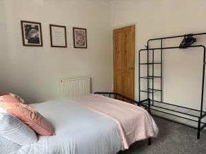 Φωτογραφία από το άλμπουμ του Wordsworth House by Sapphire Properties -Near to BAE Systems σε Barrow in Furness