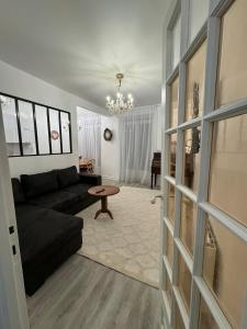 Fotografie z fotogalerie ubytování Fontainebleau, un séjour au cœur de l'histoire v destinaci Fontainebleau