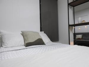 Φωτογραφία από το άλμπουμ του Seu Refúgio Confortável e Moderno em Foz do Iguaçu στο Φοζ ντο Ιγκουασού +12 φωτογραφίες