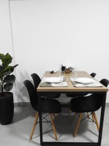 Φωτογραφία από το άλμπουμ του Seu Refúgio Confortável e Moderno em Foz do Iguaçu στο Φοζ ντο Ιγκουασού