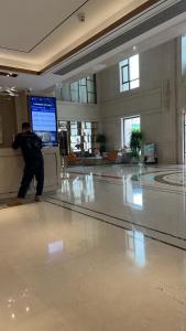 Majutusasutuse Vienna International Hotel külastajad +12 fotot