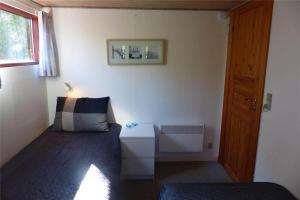 Gallery image of 11825-Nykobing-Sj-Bakkelodden-1 in Nyrup