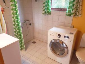 Gallery image of 11825-Nykobing-Sj-Bakkelodden-1 in Nyrup +8 photos