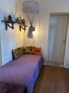 Φωτογραφία από το άλμπουμ του Giolman Guest House στην Αίγινα Πόλη