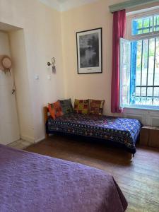 Φωτογραφία από το άλμπουμ του Giolman Guest House στην Αίγινα Πόλη