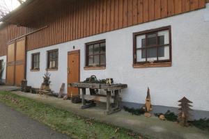 Clădirea în care este situat/ăcasa de vacanță