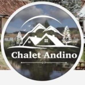 Certifikát, hodnocení, plakát nebo jiný dokument vystavený v ubytování Chalet Andino Sesquile