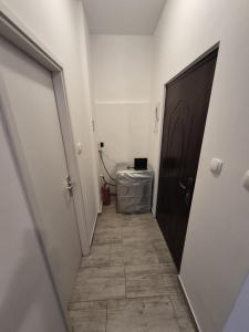 Φωτογραφία από το άλμπουμ του Masal σε Rijeka