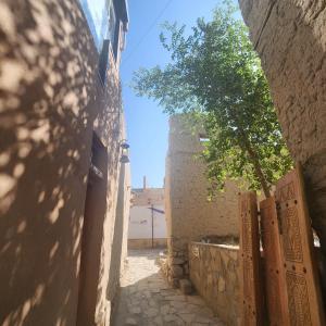 Φωτογραφία από το άλμπουμ του حياه العقر hayat alaqar σε Nizwa