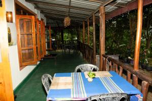 Fotografie z fotogalerie ubytování Bliss In Viya v destinaci Ella + 33 fotografií