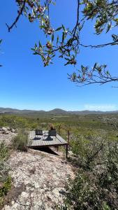 Fotografie z fotogalerie ubytování Casa Mara Sierra 2 v destinaci Nueva Carrara
