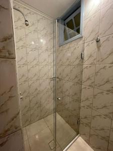 Φωτογραφία από το άλμπουμ του kitnet xixo Gramado σε Gramado